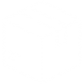box-branco